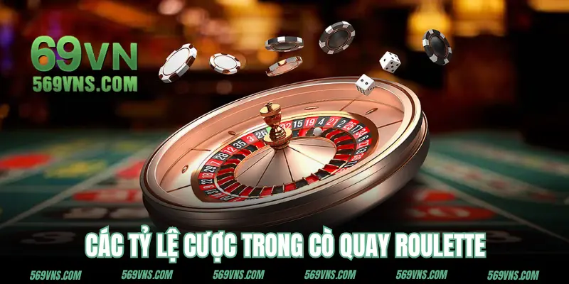 Hướng dẫn đọc các tỷ lệ kèo cơ bản trong cò quay