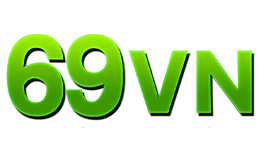 69VN